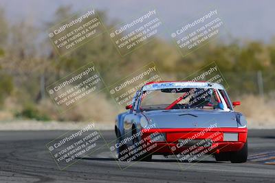 media/Jan-29-2023-PCA San Diego (Sun) [[aa0301ccc2]]/Yellow Group/Session 2 (Turn 2 Continued)/